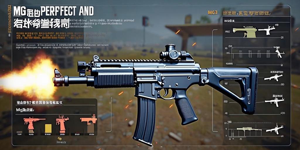 和平透视自瞄辅助器免费版苹果