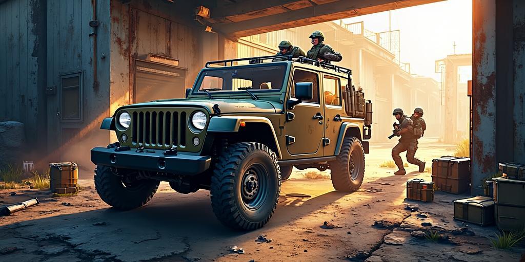 和平精英辅助【麦当劳直装V1.23稳定版】✅锁头胸脚✅自瞄预警✅自瞄范围调节✅自瞄高度调节✅ ✅内置全防✅